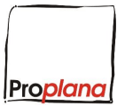 Proplana